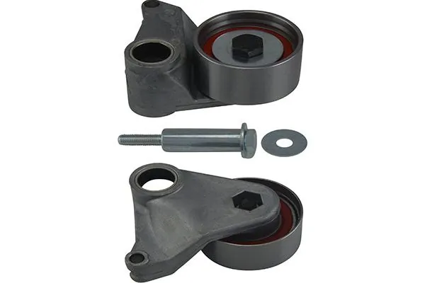 Tensioner Pulley, timing belt